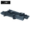 MAT-AMTC-K1206-BL