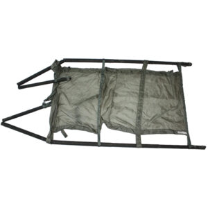 MAT-AMTC-C1207-FG