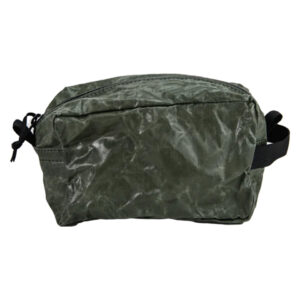 MAT-MB-Toiletry
