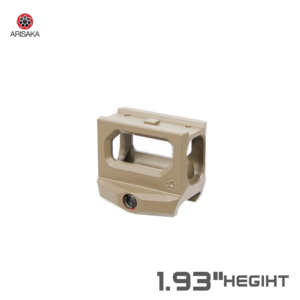 OM2-MICRO-154-FDE