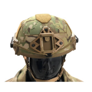 MAT-MB-TW02-MC-1