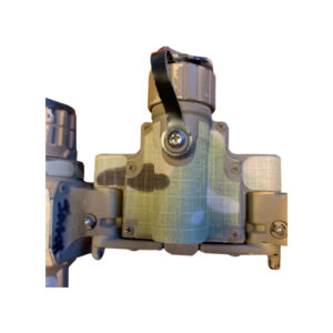 MAT-MB-SKINS-31