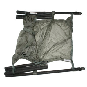 MAT-AMTC-C1207-FG