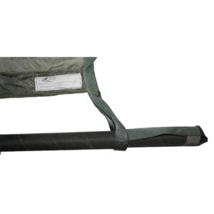 MAT-AMTC-K1206-BL