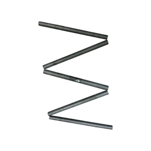 MAT-AMTC-K1206-BL