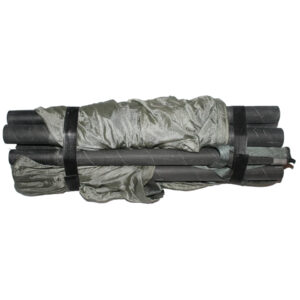 MAT-AMTC-C1207-FG