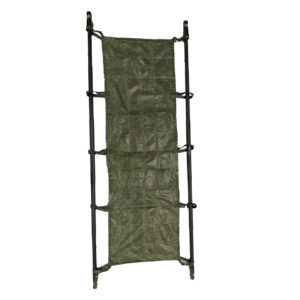 MAT-K1332-OD