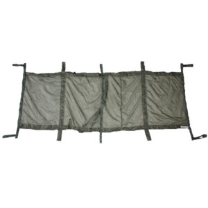 MAT-AMTC-C1207-FG
