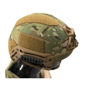 MAT-MB-TW02-MC-1