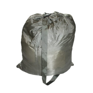 MAT-AMTC-C1207-FG