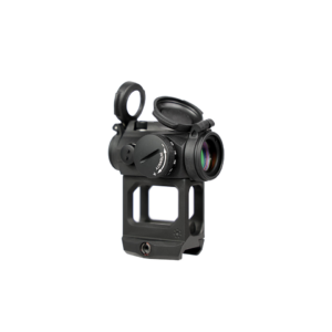 OM2-MICRO-154