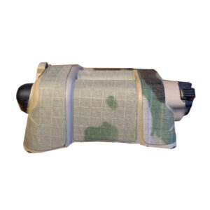 MAT-MB-SKINS-31
