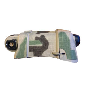 MAT-MB-SKINS-31
