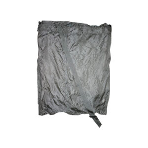 MAT-AMTC-C1207-FG