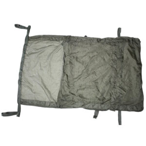 MAT-AMTC-C1207-FG
