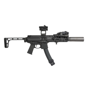 OM2-MICRO-154