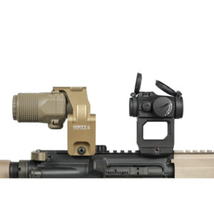 OM2-MICRO-154