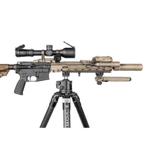 RS-BH-MULTI