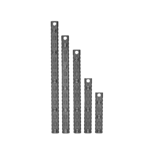 RS-RAIL-3M
