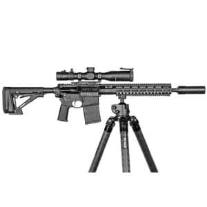 RS-RAIL-3M