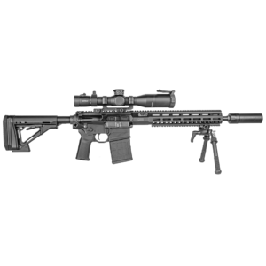 RS-RAIL-3M