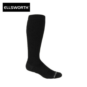 EL-C-CW03