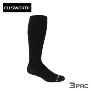 EL-C-CW03M-3PAC