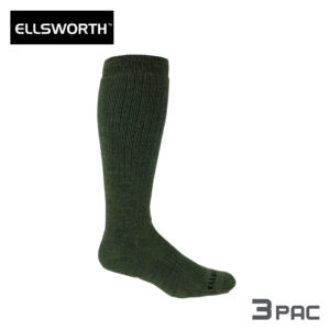 EL-C-CW01M-3PAC