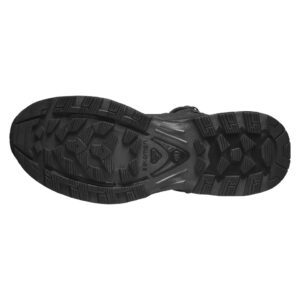 L47195000