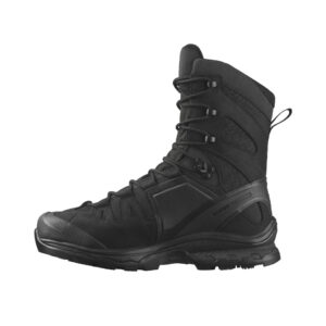 L47195000