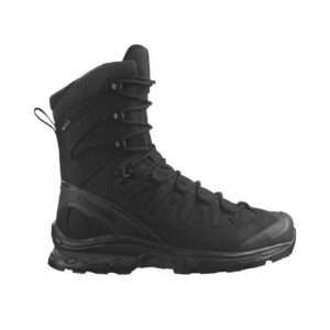 L47195000