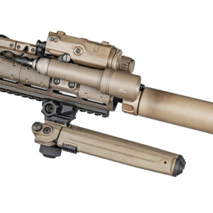 RS-BASE