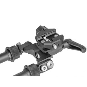 RS-BASE