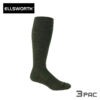 EL-C-B01M-3PAC