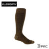 EL-C-TB02M-3PAC