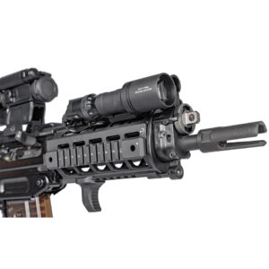 LB-18350-FDE