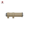 LB-600-FDE