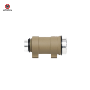 LB-18350-FDE