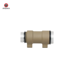 LB-300-FDE