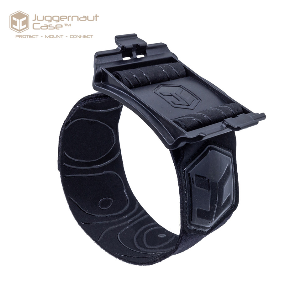 ARMBAND.MOUNT