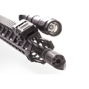 LB-600-FDE