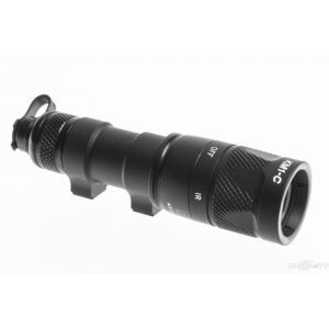 LB-300-FDE