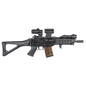 LB-18350-FDE