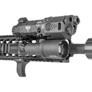 LB-18350-FDE