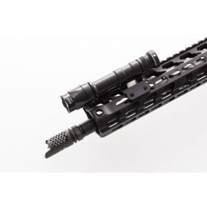 LB-600-FDE