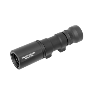 LB-300-FDE