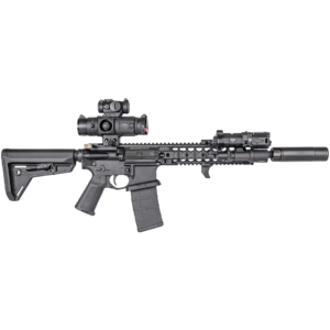 LB-18350-FDE