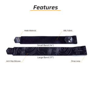 JG-MT-BAND