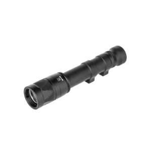 LB-600-FDE
