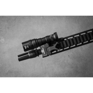 LB-300-FDE